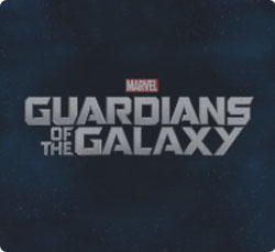 【苹果版】流畅的cc攻击工具