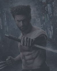 免费ddos攻击网页端