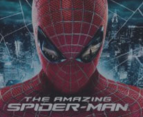 小黑ddos压力测试平台