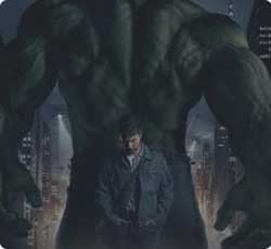 在线DDOS攻击平台